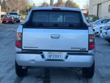 Used 2007 Honda Ridgeline RTS image 6