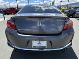 Used 2017 Honda Accord EX-L image 5