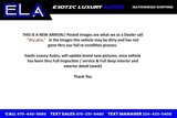 Used 2014 Ford Edge Limited image 5