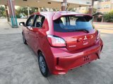Used 2021 Mitsubishi Mirage SE image 4