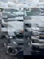 Used 2017 Chevrolet Colorado LT w/ LT Convenience Package image 4