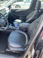 Used 2023 Ford Escape Platinum w/ Premium Technology Package image 4