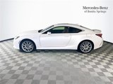 Used 2019 Lexus RC 300 image 4