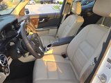Used 2015 Mercedes-Benz GLK 350 2WD image 6