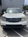 Used 2014 Honda Pilot Touring image 4