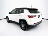 Used 2018 Jeep Compass Latitude image 5