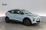 Used 2022 Chevrolet Bolt EUV Premier image 5