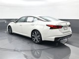 Used 2022 Nissan Altima 2.5 SR image 6