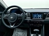 Used 2019 Kia Niro LX image 3