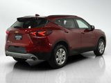Used 2022 Chevrolet Blazer LT image 5