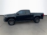 Used 2019 Chevrolet Colorado W/T image 4