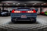 Used 1994 Acura NSX image 4