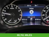 Used 2023 Nissan Murano SL image 3