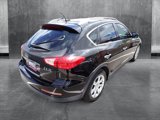 Used 2008 INFINITI EX35 Journey w/ Premium Pkg image 4