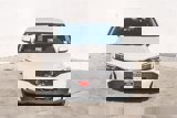 New 2025 Honda Civic LX image 2