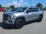 New 2026 GMC Terrain Elevation w/ Black Edition image 2