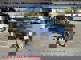 Used 1999 Honda CR-V EX image 2