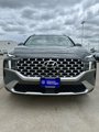 Used 2021 Hyundai Santa Fe Limited image 3