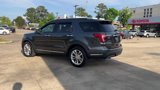 Used 2018 Ford Explorer Limited image 4