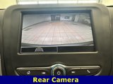 Used 2023 Chevrolet Equinox LT image 4