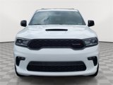 Used 2021 Dodge Durango R/T w/ Blacktop Package image 2