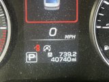 Certified 2023 Subaru Legacy Premium image 5