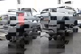 Used 2024 GMC Sierra 3500 Denali w/ Technology Package image 5