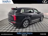 Used 2021 Kia Telluride S image 3