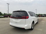 Certified 2024 Chrysler Pacifica Touring-L image 2
