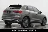 Used 2022 Audi Q3 2.0T Premium image 5