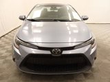 Used 2021 Toyota Corolla LE image 4