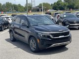 Certified 2023 Kia Seltos S w/ Navigation Package image 3