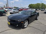 Used 2010 Chevrolet Camaro LT image 3