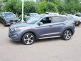 Used 2018 Hyundai Tucson Sport w/ Cargo Package image 3