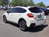 Used 2013 Subaru Crosstrek 2.0i Limited w/ Popular Pkg 2 image 4