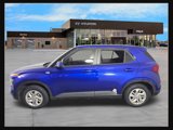 Used 2021 Hyundai Venue SE image 4