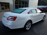 Used 2015 Ford Taurus SEL image 2