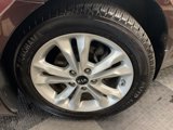Used 2011 Kia Optima EX w/ Premium Pkg image 4