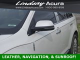 Used 2013 Lincoln MKX AWD image 6