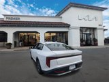 New 2025 Kia K4 LXS image 6