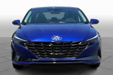Used 2023 Hyundai Elantra Limited image 3