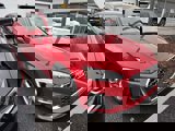 Used 2022 Audi A5 2.0T Premium Plus w/ Premium Plus image 2