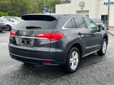 Used 2014 Acura RDX FWD w/ Technology Package image 3