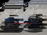 Used 2018 Ford F150 Raptor w/ Equipment Group 802A Luxury image 4