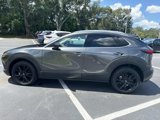 Certified 2022 MAZDA CX-30 2.5 Turbo w/ Premium Plus Pkg image 6