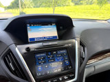 Used 2015 Acura MDX FWD w/ Technology Package image 6