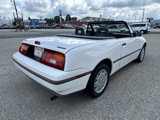 Used 1991 Mercury Capri image 6