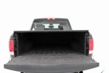 Used 2019 RAM 1500 Tradesman w/ Tradesman SXT Package image 6