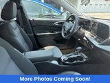 Used 2024 Chevrolet Trax LT image 2