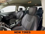 Used 2015 Chevrolet Equinox LT w/ Driver Convenience Package image 2